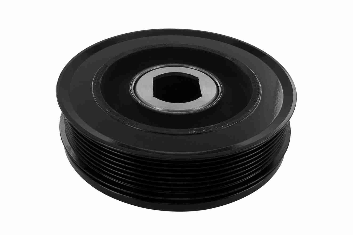 Skriemulys, alkūninis velenas VAICO V46-0633