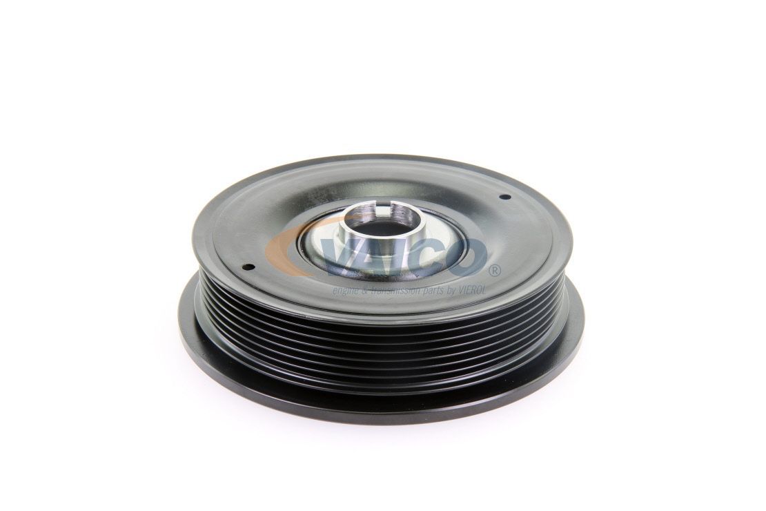 Skriemulys, alkūninis velenas VAICO V46-0810