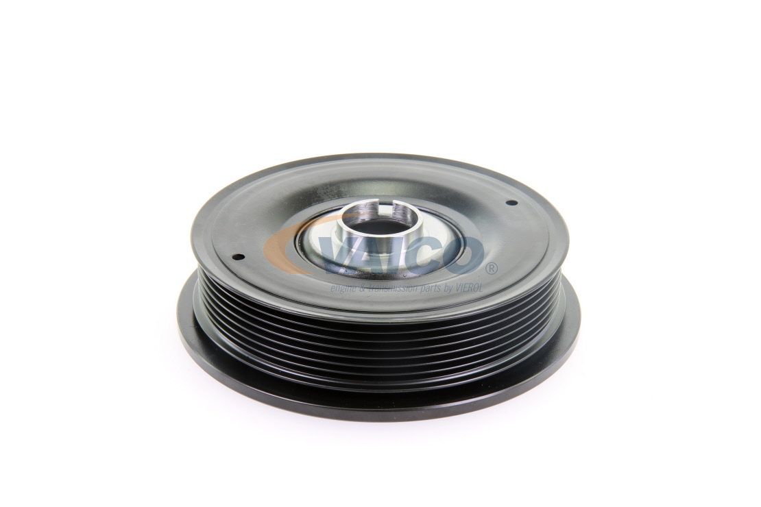 Skriemulys, alkūninis velenas VAICO V46-0810