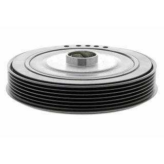 Skriemulys, alkūninis velenas VAICO V46-0814