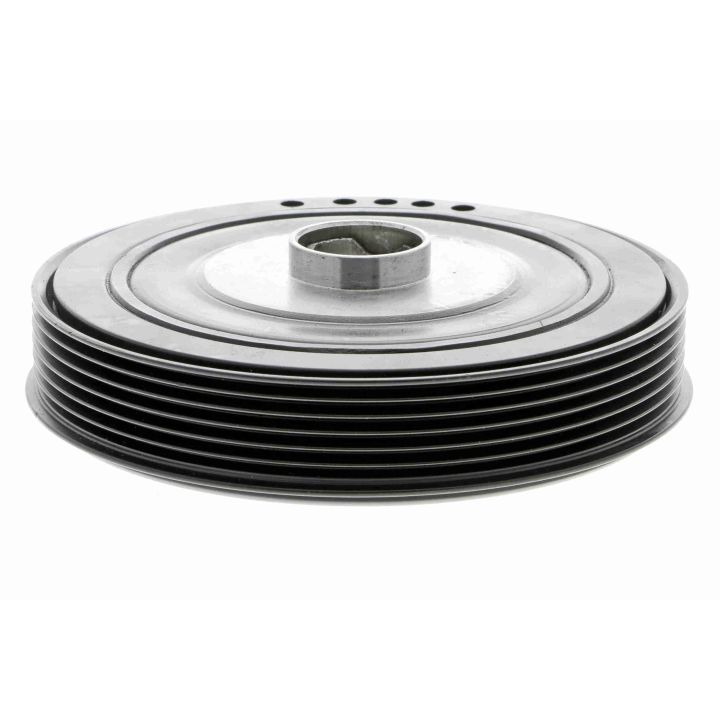 Skriemulys, alkūninis velenas VAICO V46-0814