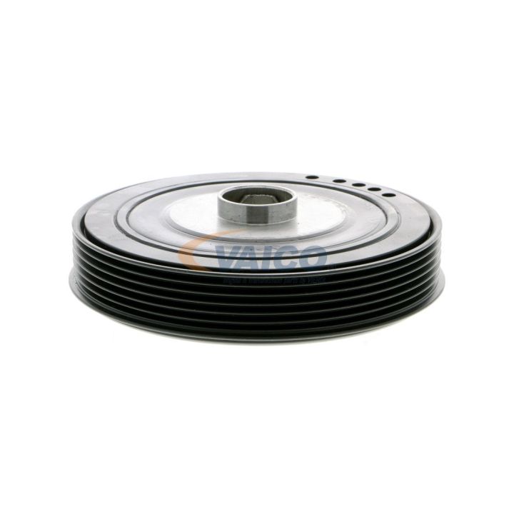 Skriemulys, alkūninis velenas VAICO V46-0814