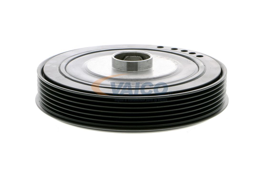 Skriemulys, alkūninis velenas VAICO V46-0814