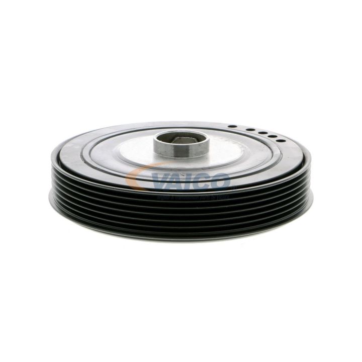 Skriemulys, alkūninis velenas VAICO V46-0814