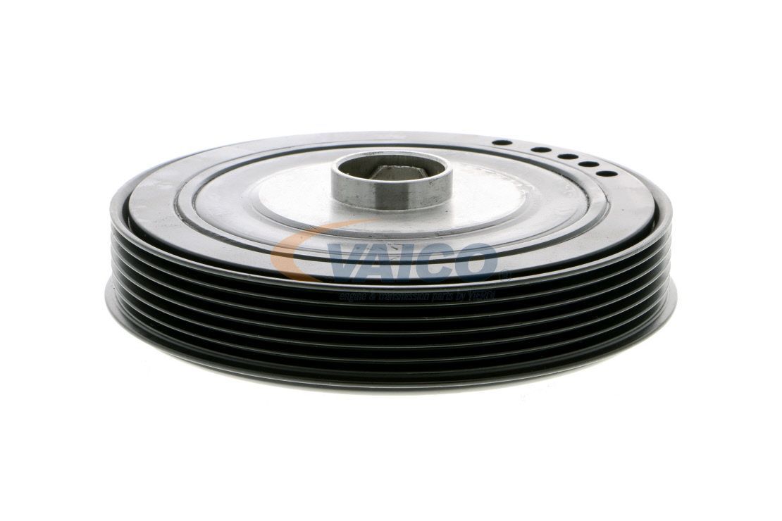 Skriemulys, alkūninis velenas VAICO V46-0814