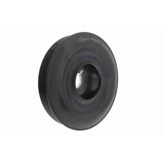 Skriemulys, alkūninis velenas VAICO V46-1291