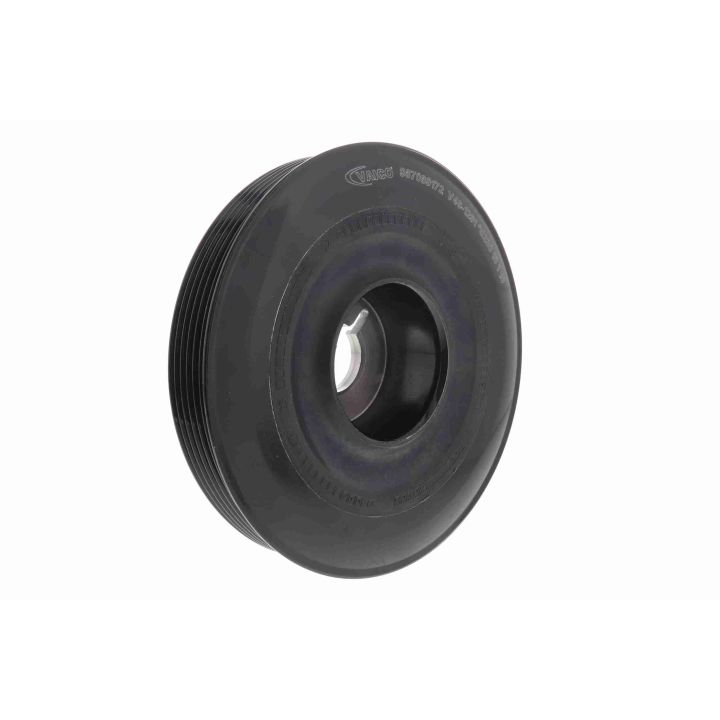 Skriemulys, alkūninis velenas VAICO V46-1291