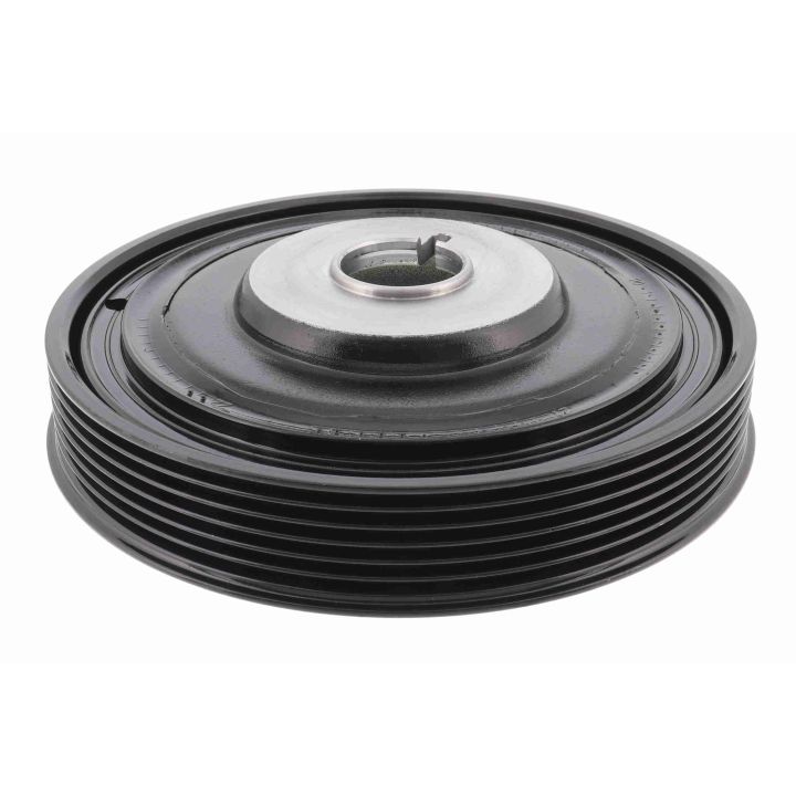 Skriemulys, alkūninis velenas VAICO V46-1291