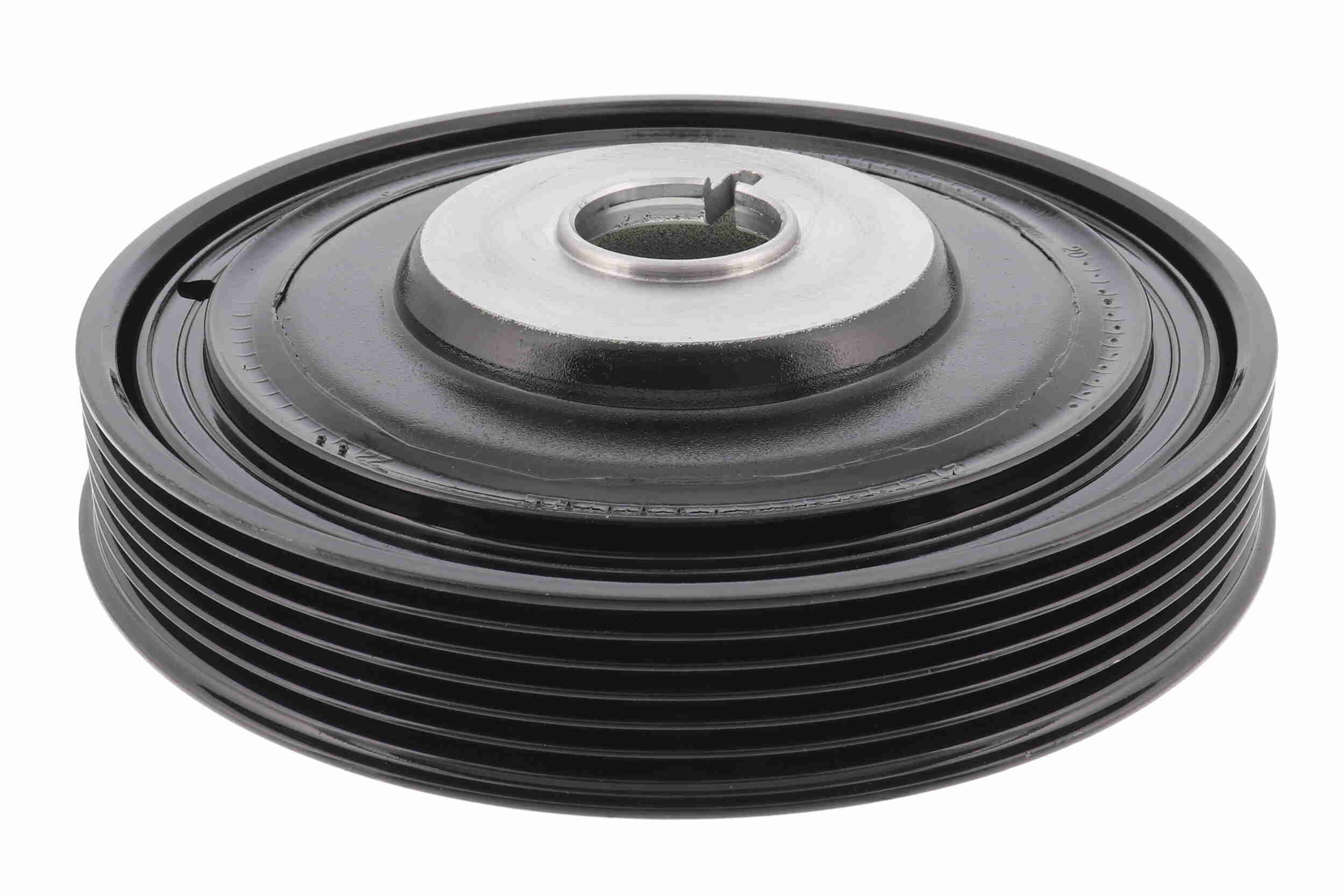 Skriemulys, alkūninis velenas VAICO V46-1291