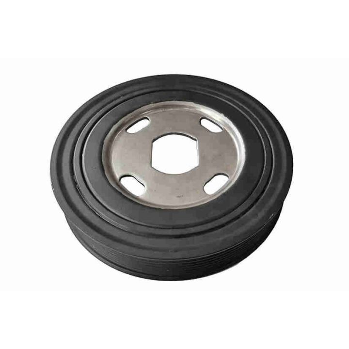 Skriemulys, alkūninis velenas VAICO V46-1775