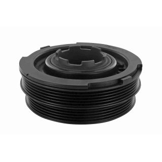 Skriemulys, alkūninis velenas VAICO V48-0002