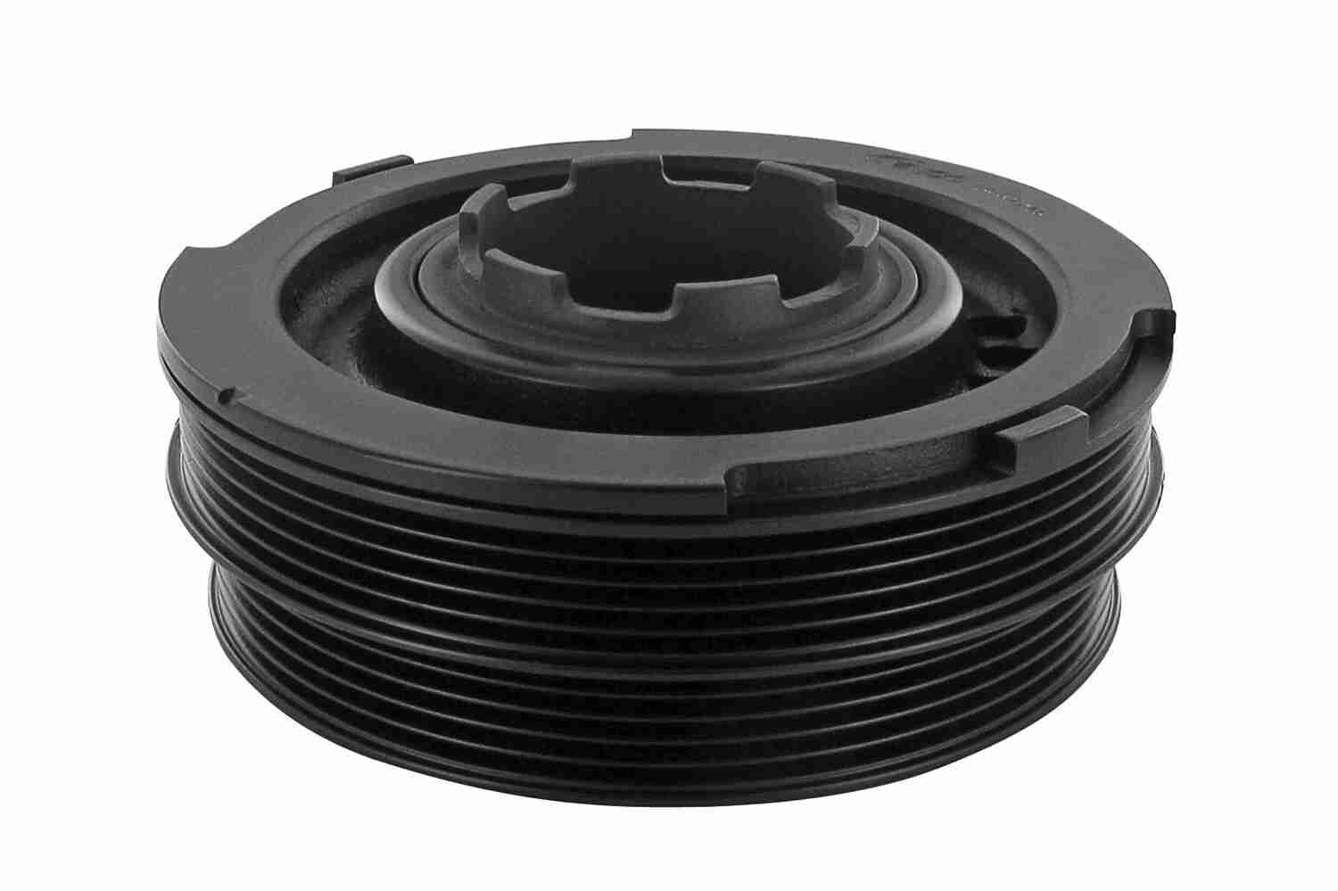 Skriemulys, alkūninis velenas VAICO V48-0002