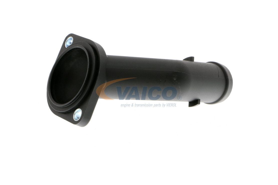 Aušinimo skysčio jungė VAICO V10-0278