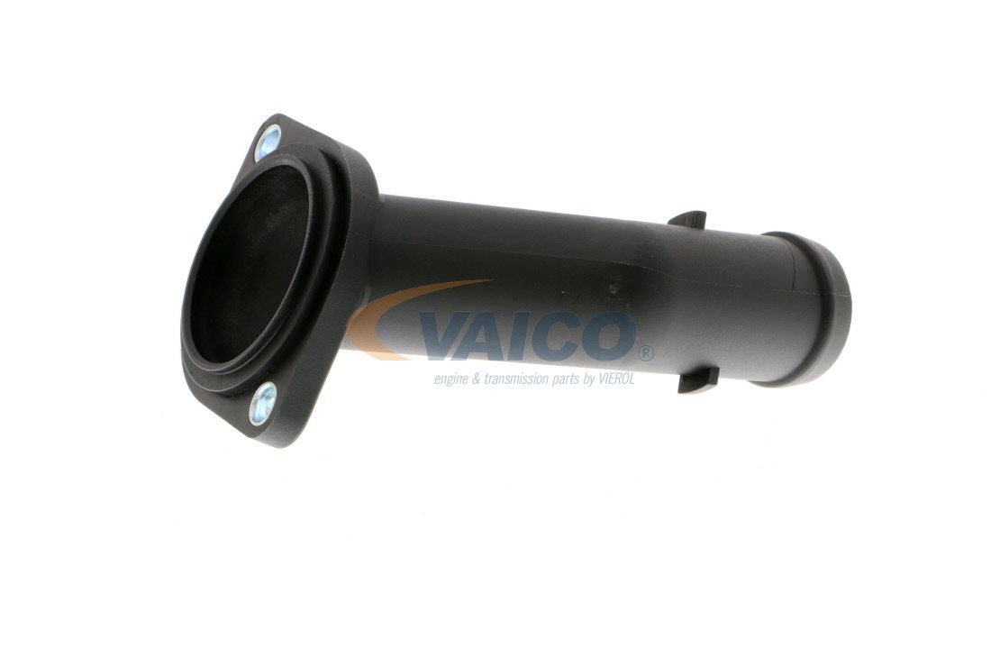 Aušinimo skysčio jungė VAICO V10-0278