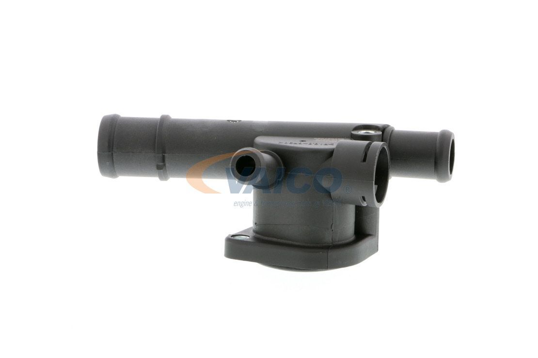 Aušinimo skysčio jungė VAICO V10-0279
