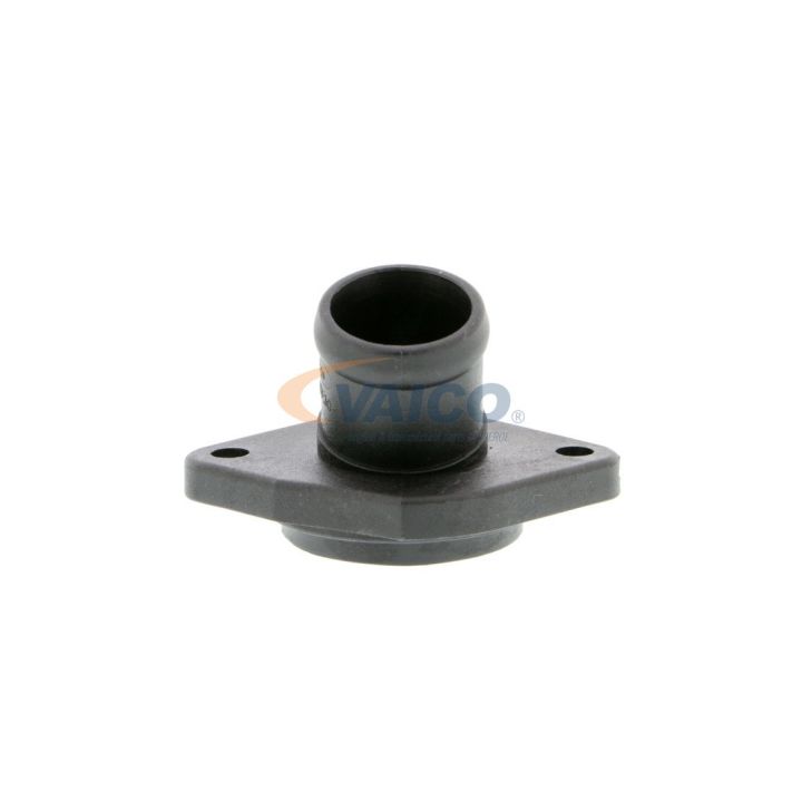 Aušinimo skysčio jungė VAICO V10-0290