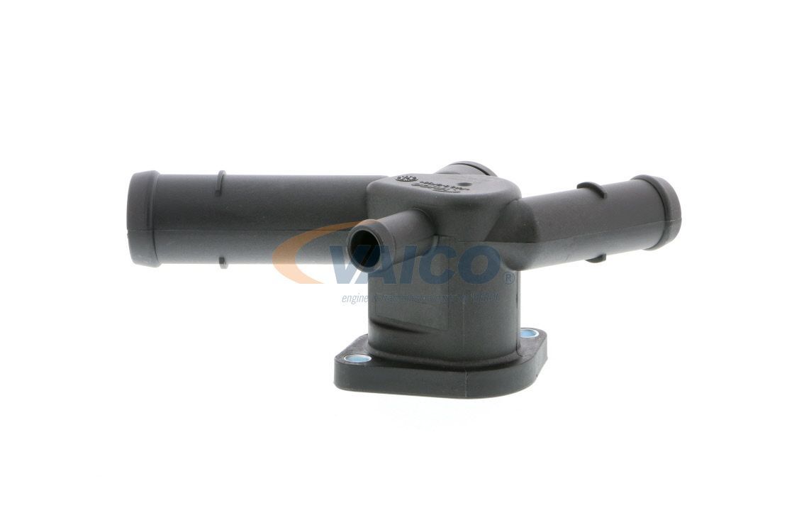 Aušinimo skysčio jungė VAICO V10-0560