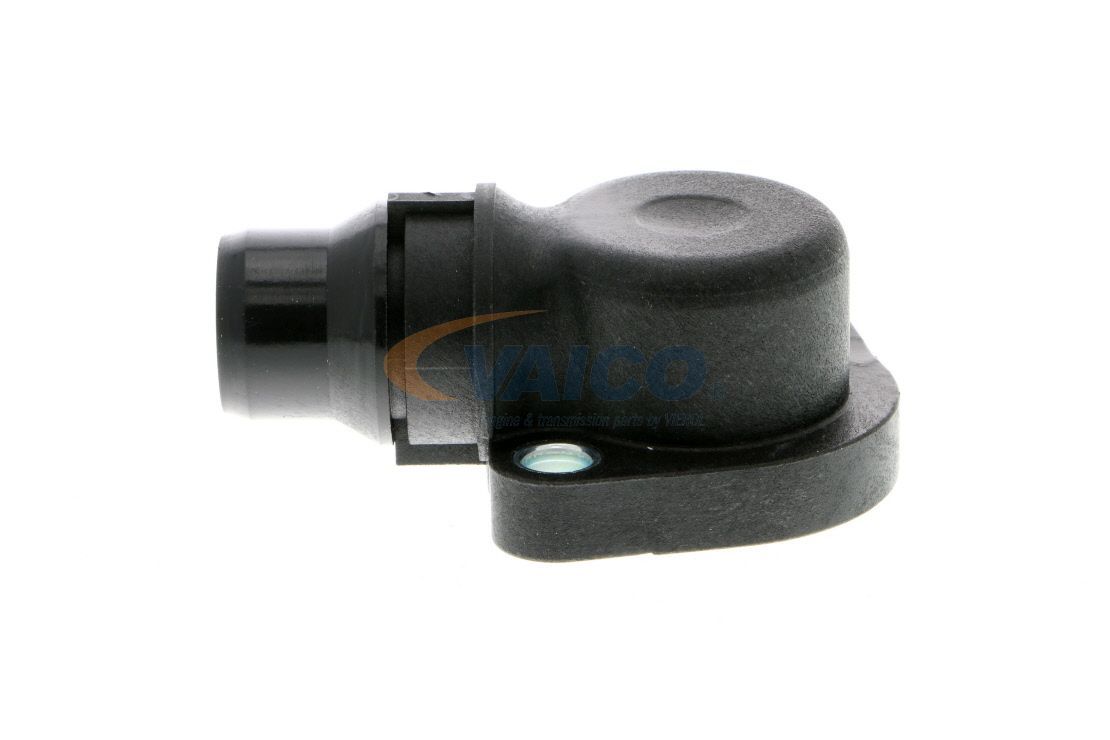 Aušinimo skysčio jungė VAICO V10-2345