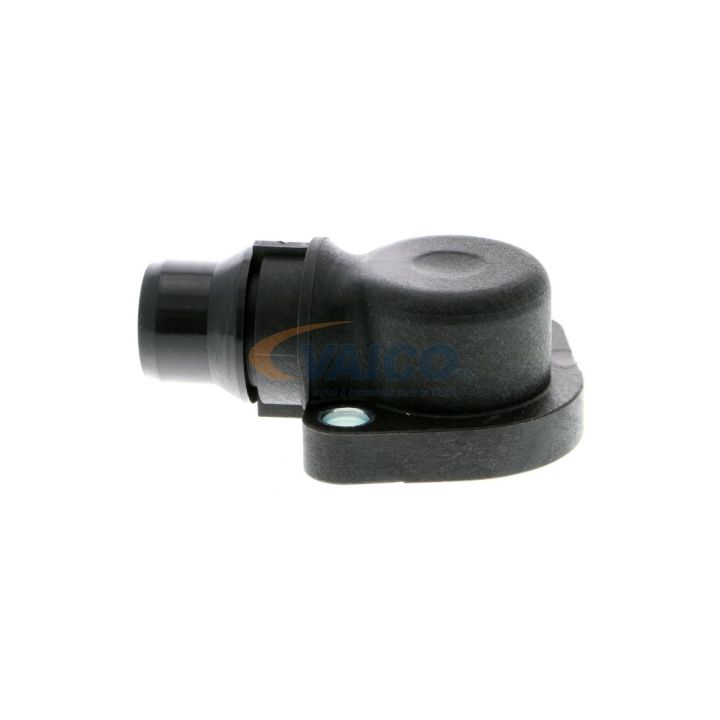 Aušinimo skysčio jungė VAICO V10-2345