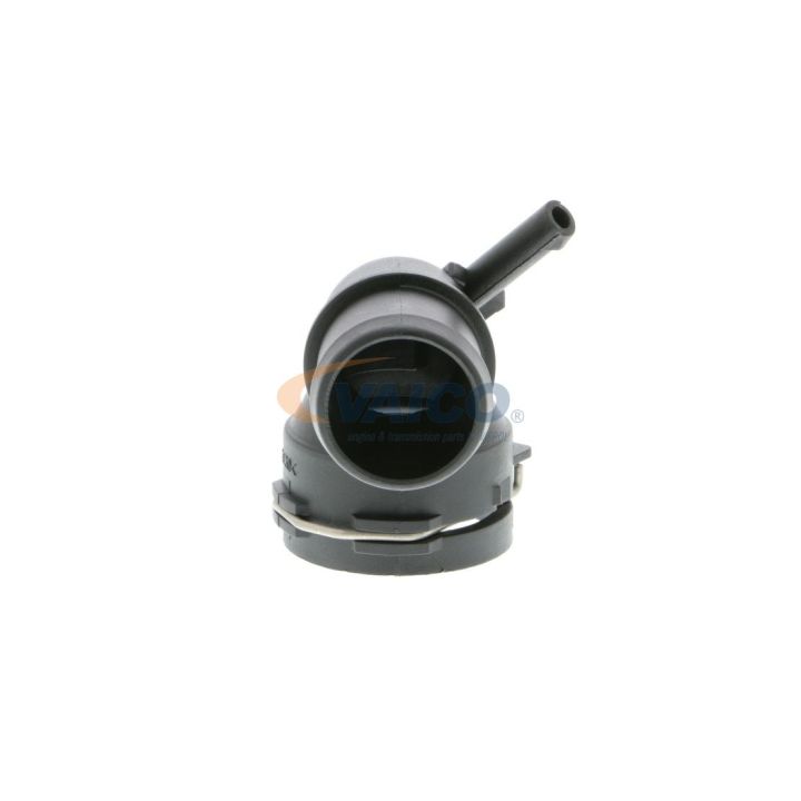 Aušinimo skysčio jungė VAICO V10-2954