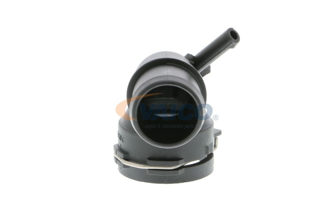 Aušinimo skysčio jungė VAICO V10-2954