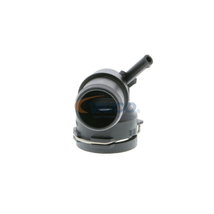 Aušinimo skysčio jungė VAICO V10-2954