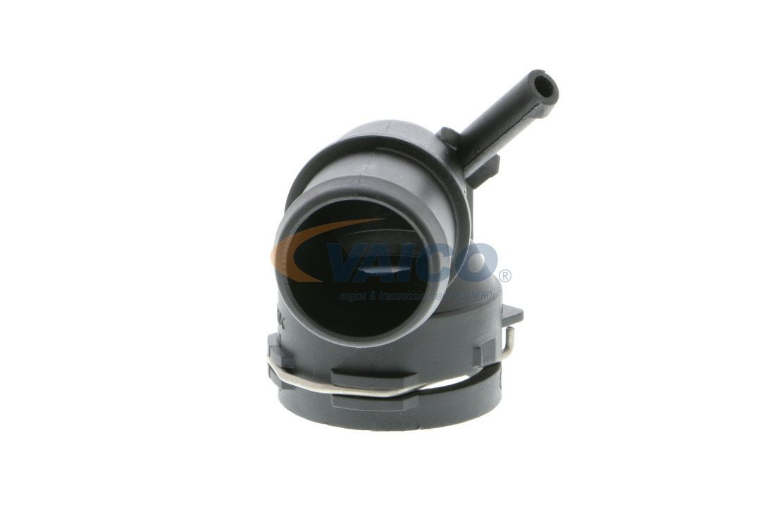 Aušinimo skysčio jungė VAICO V10-2954