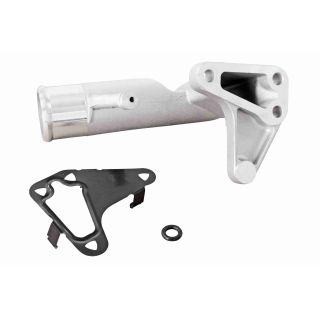 Aušinimo skysčio jungė VAICO V10-5860