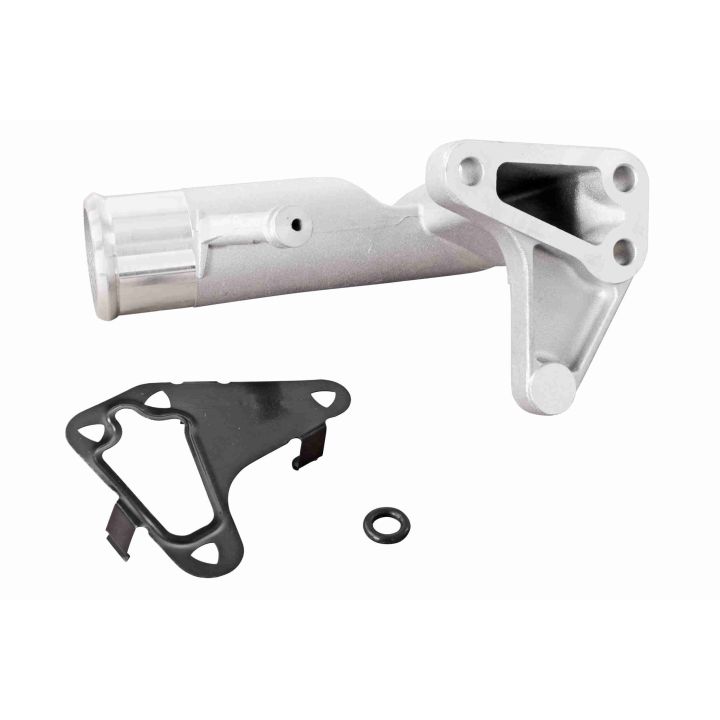 Aušinimo skysčio jungė VAICO V10-5860