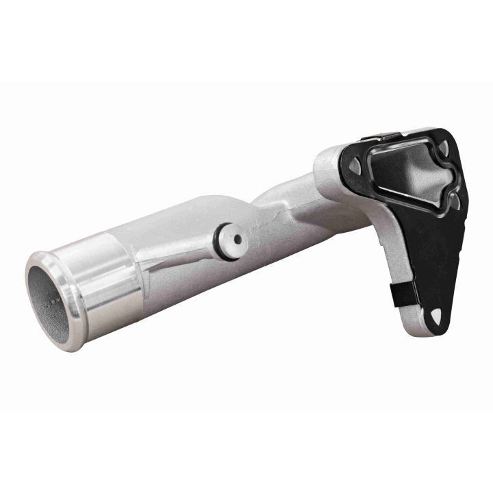 Aušinimo skysčio jungė VAICO V10-5860