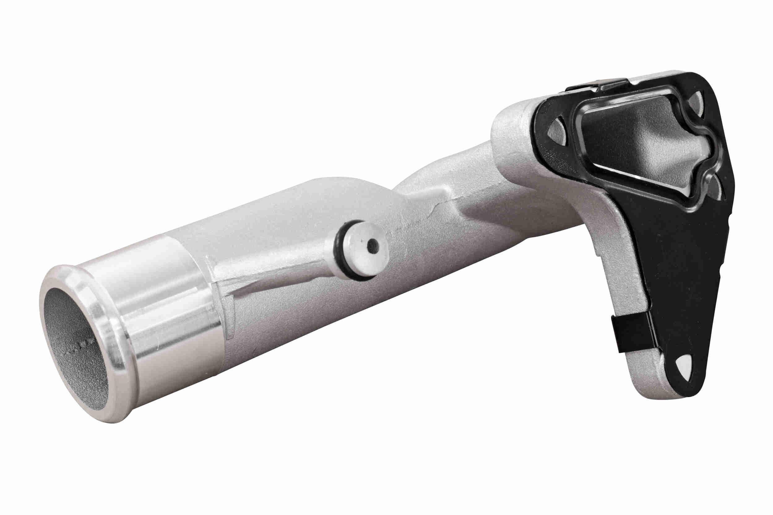 Aušinimo skysčio jungė VAICO V10-5860