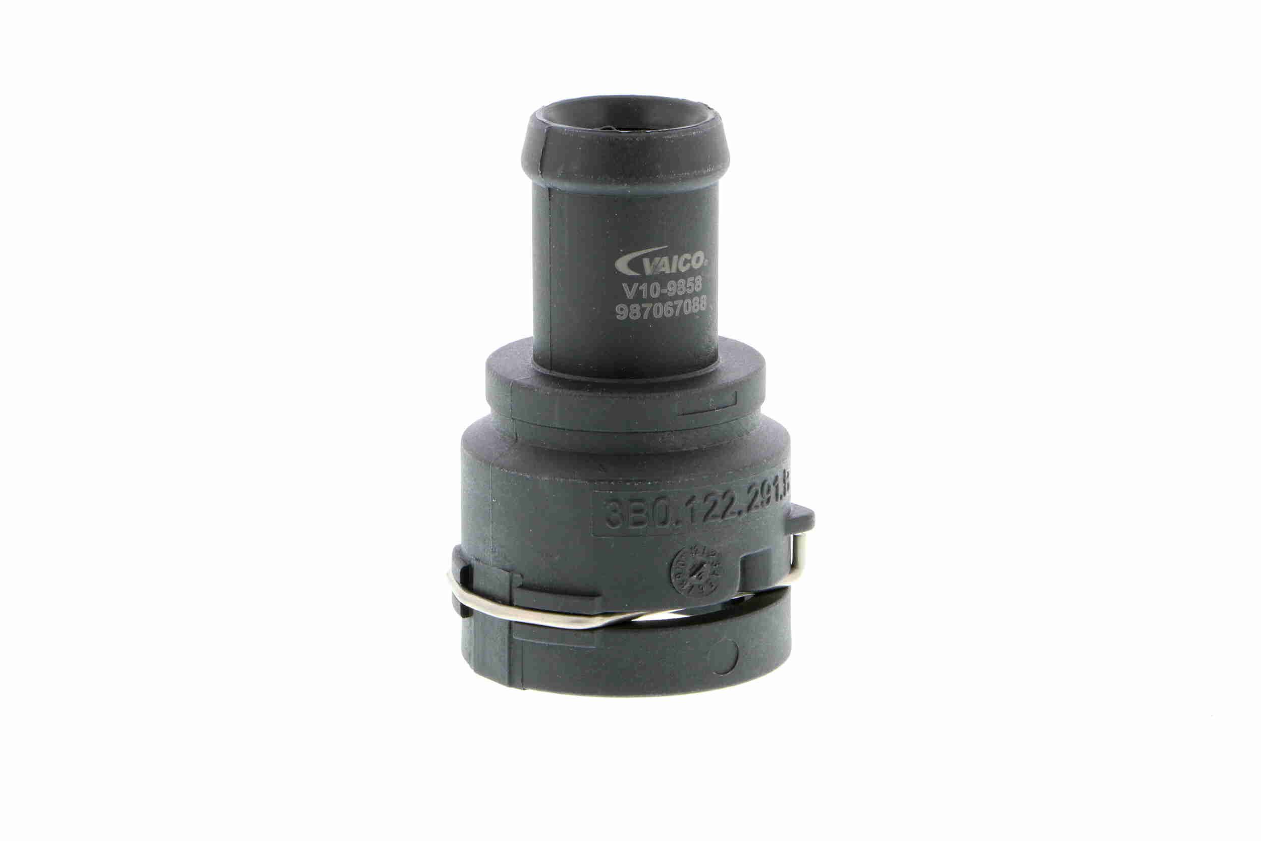 Aušinimo skysčio jungė VAICO V10-9858