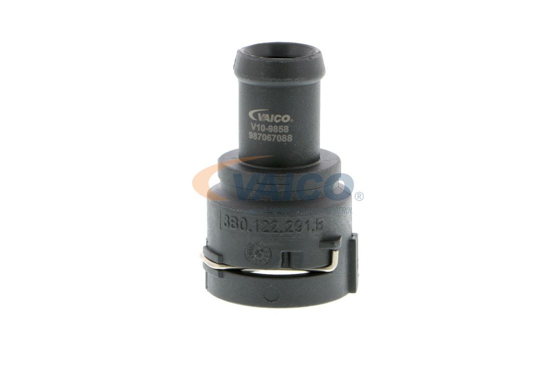 Aušinimo skysčio jungė VAICO V10-9858