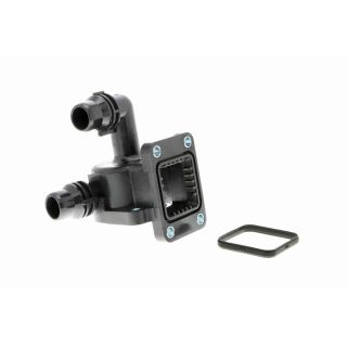 Aušinimo skysčio jungė VAICO V20-0743