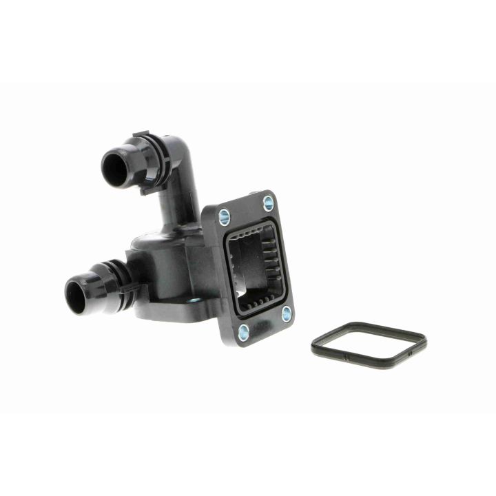 Aušinimo skysčio jungė VAICO V20-0743