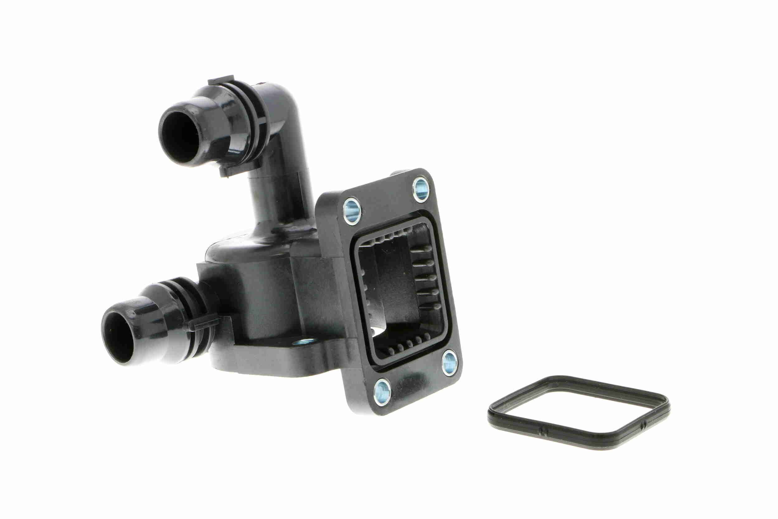 Aušinimo skysčio jungė VAICO V20-0743