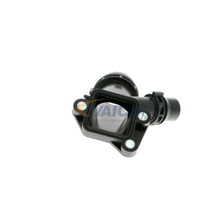 Aušinimo skysčio jungė VAICO V20-1364