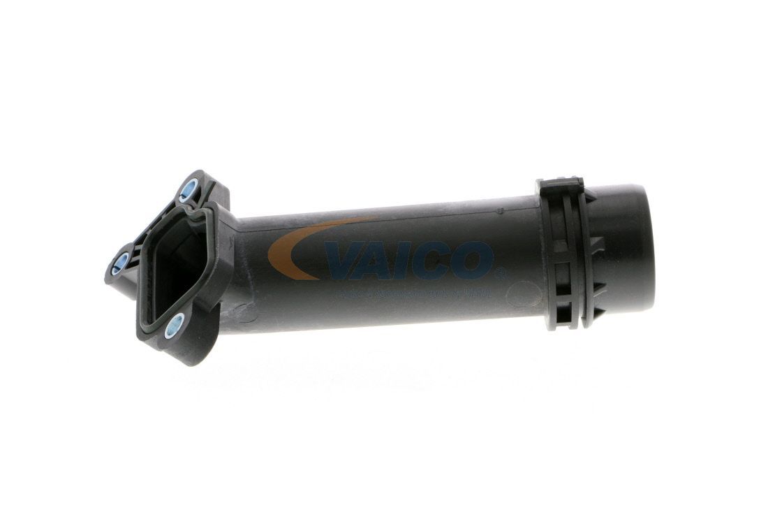 Aušinimo skysčio jungė VAICO V20-1365