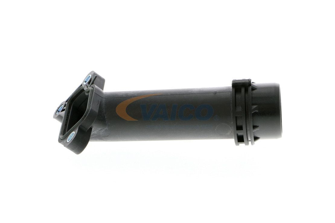 Aušinimo skysčio jungė VAICO V20-1365