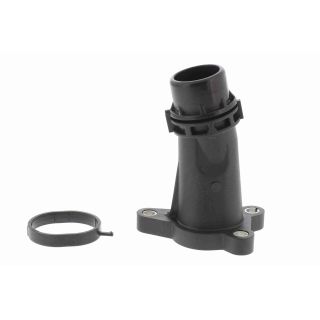 Aušinimo skysčio jungė VAICO V20-3560