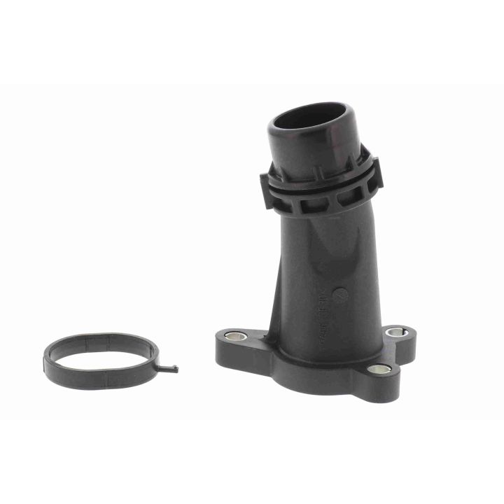 Aušinimo skysčio jungė VAICO V20-3560