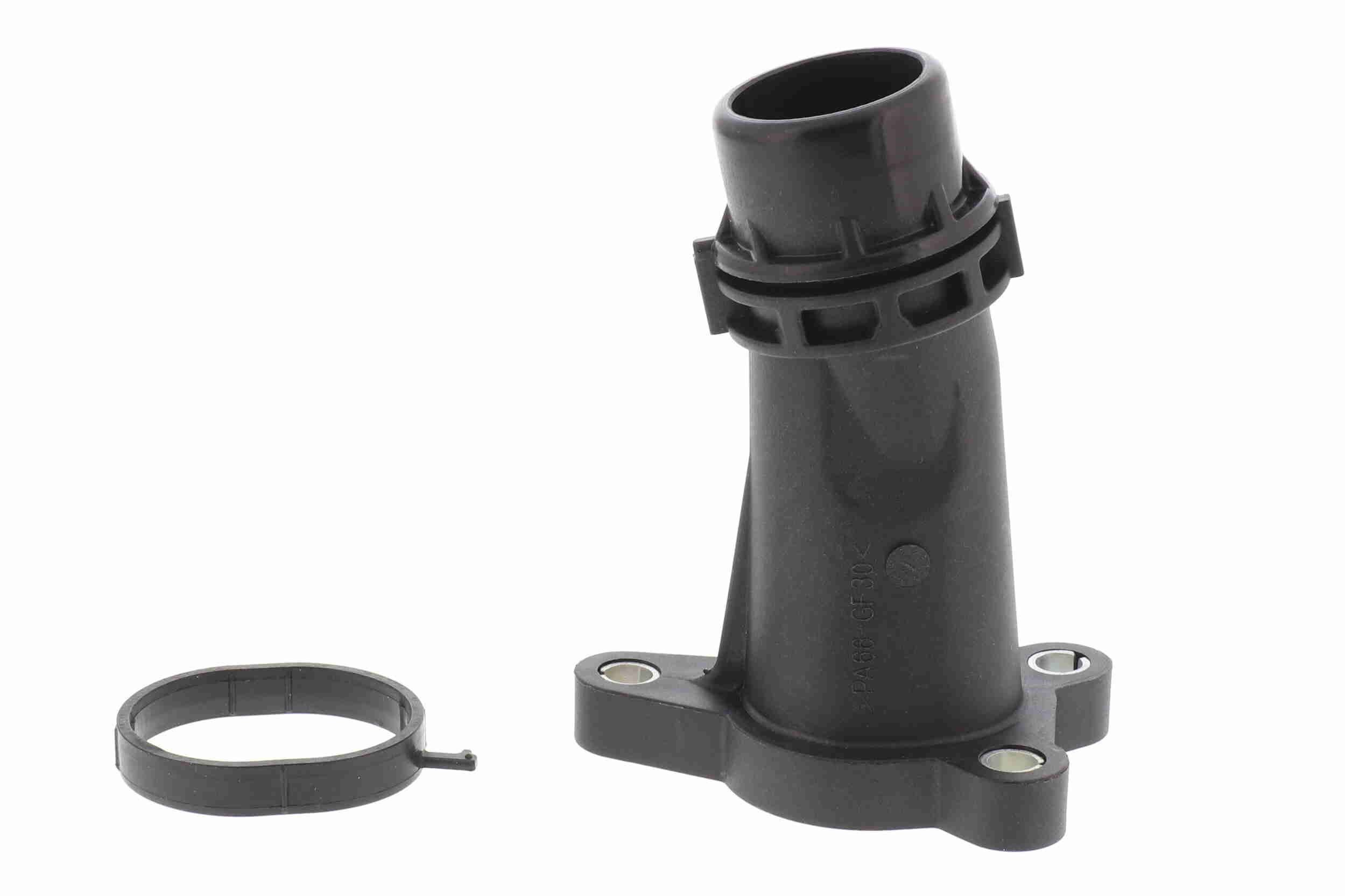 Aušinimo skysčio jungė VAICO V20-3560