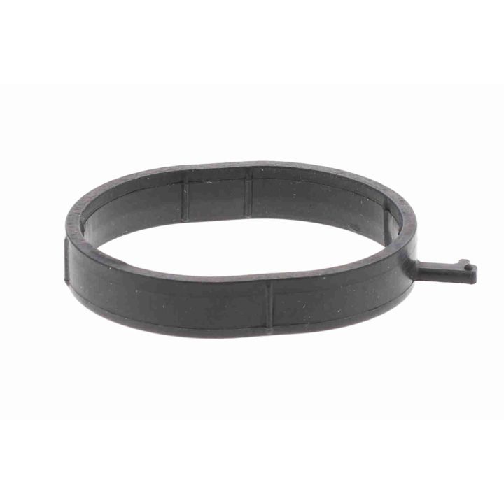 Aušinimo skysčio jungė VAICO V20-3560