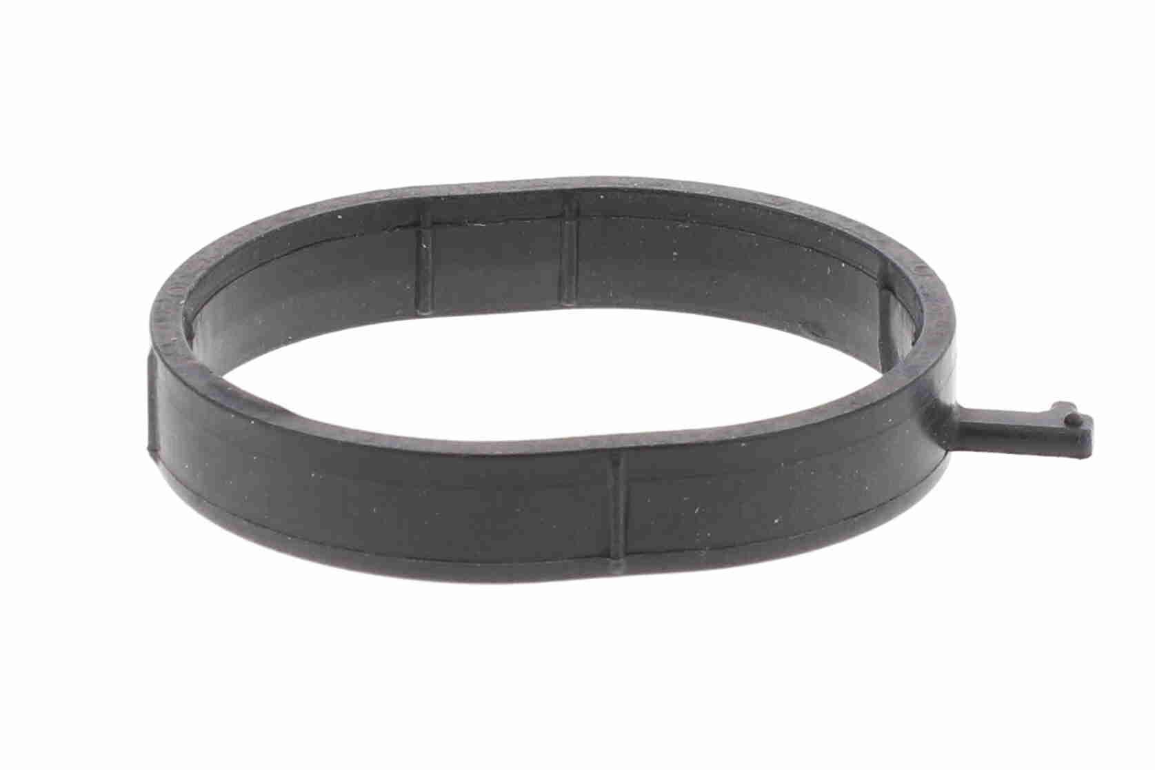 Aušinimo skysčio jungė VAICO V20-3560