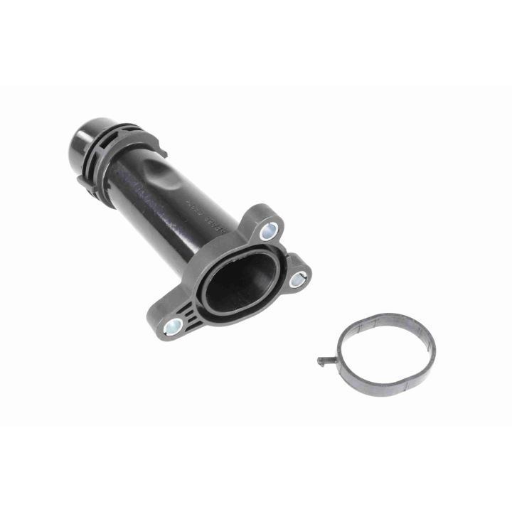 Aušinimo skysčio jungė VAICO V20-4303