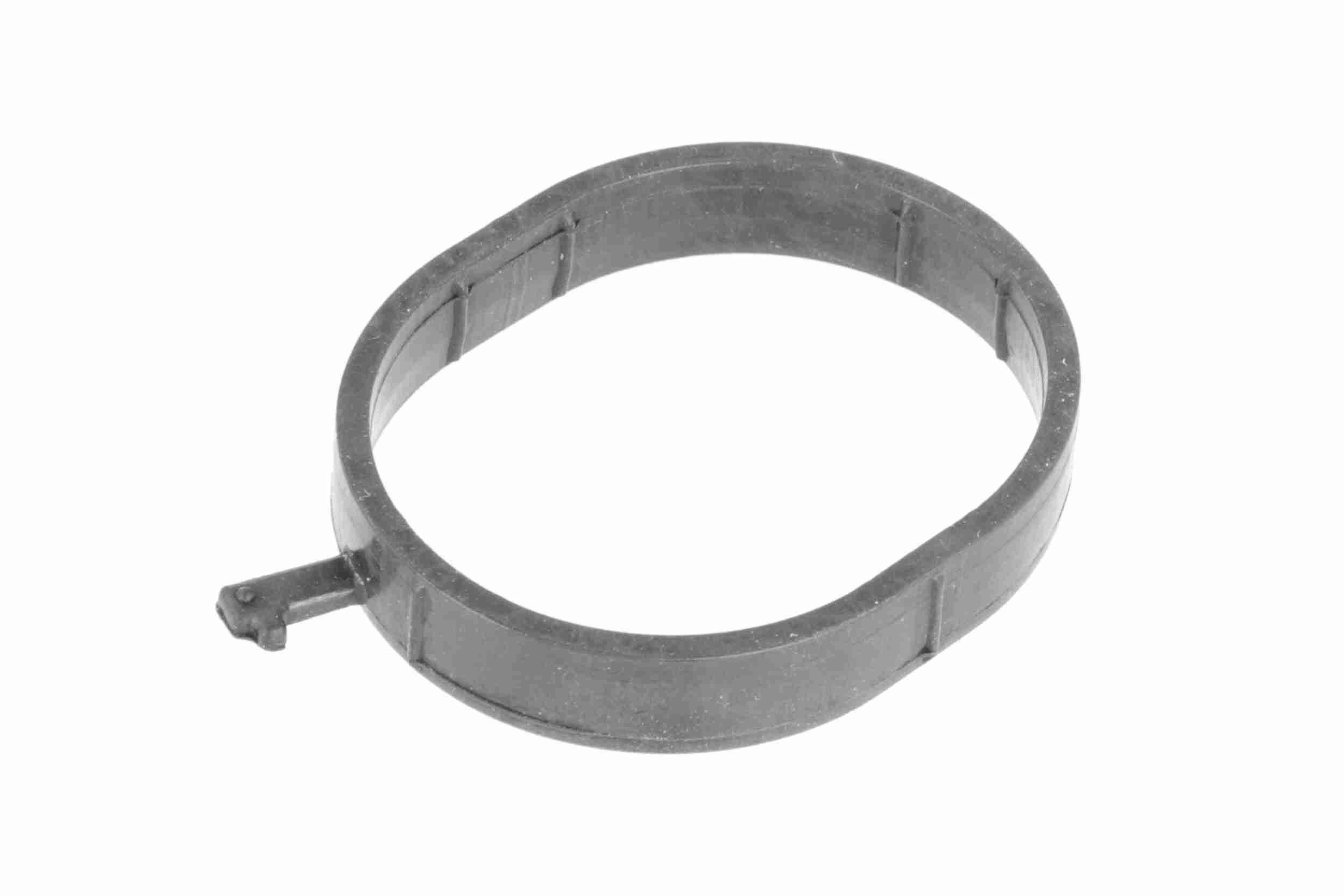 Aušinimo skysčio jungė VAICO V20-4303