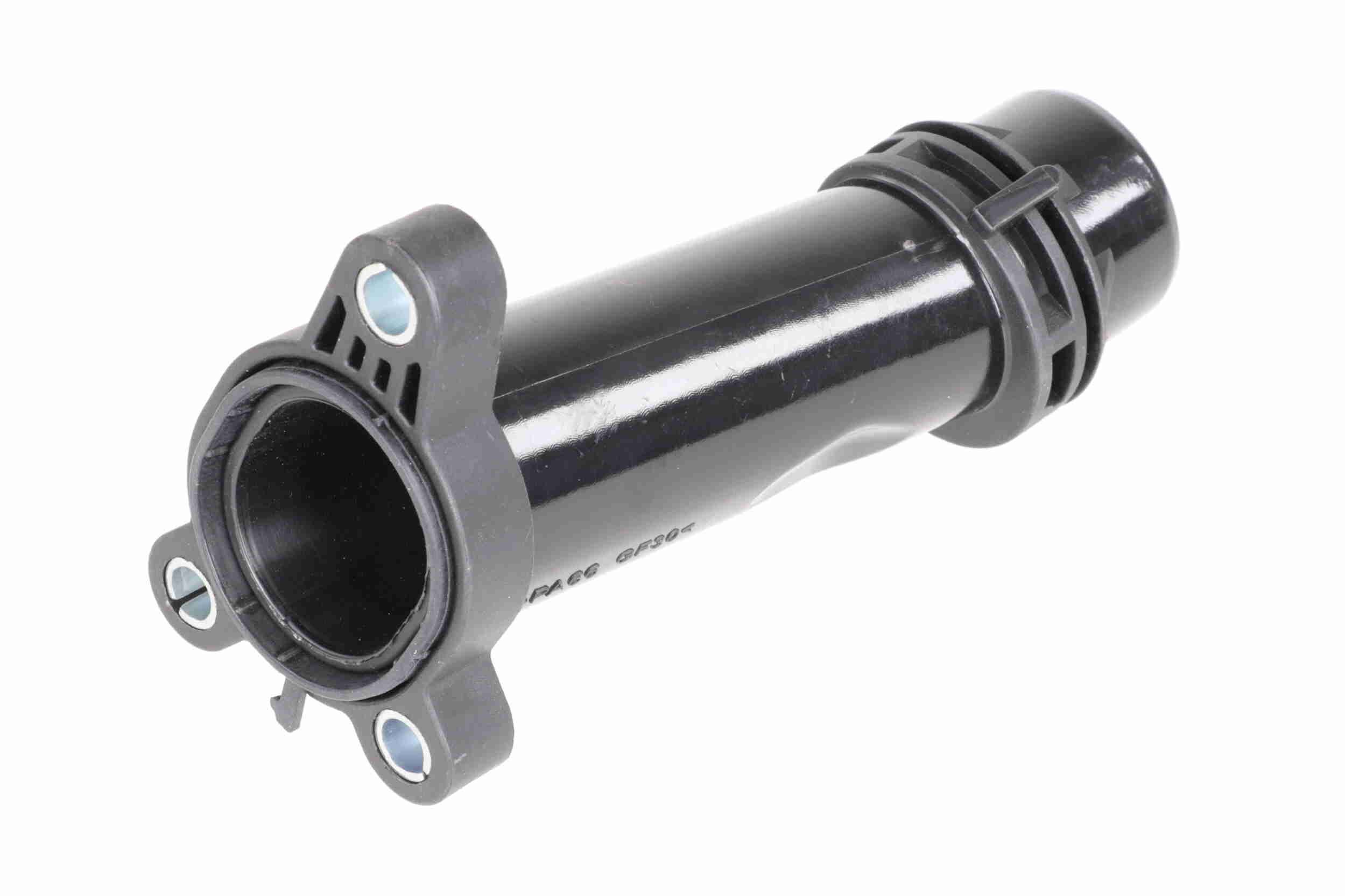 Aušinimo skysčio jungė VAICO V20-4303