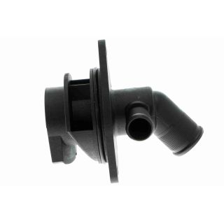 Aušinimo skysčio jungė VAICO V22-0341