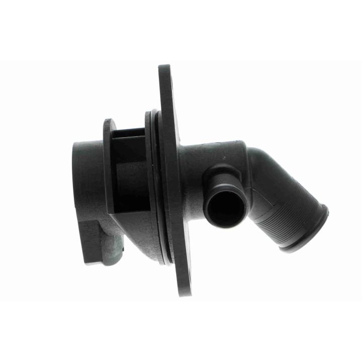 Aušinimo skysčio jungė VAICO V22-0341