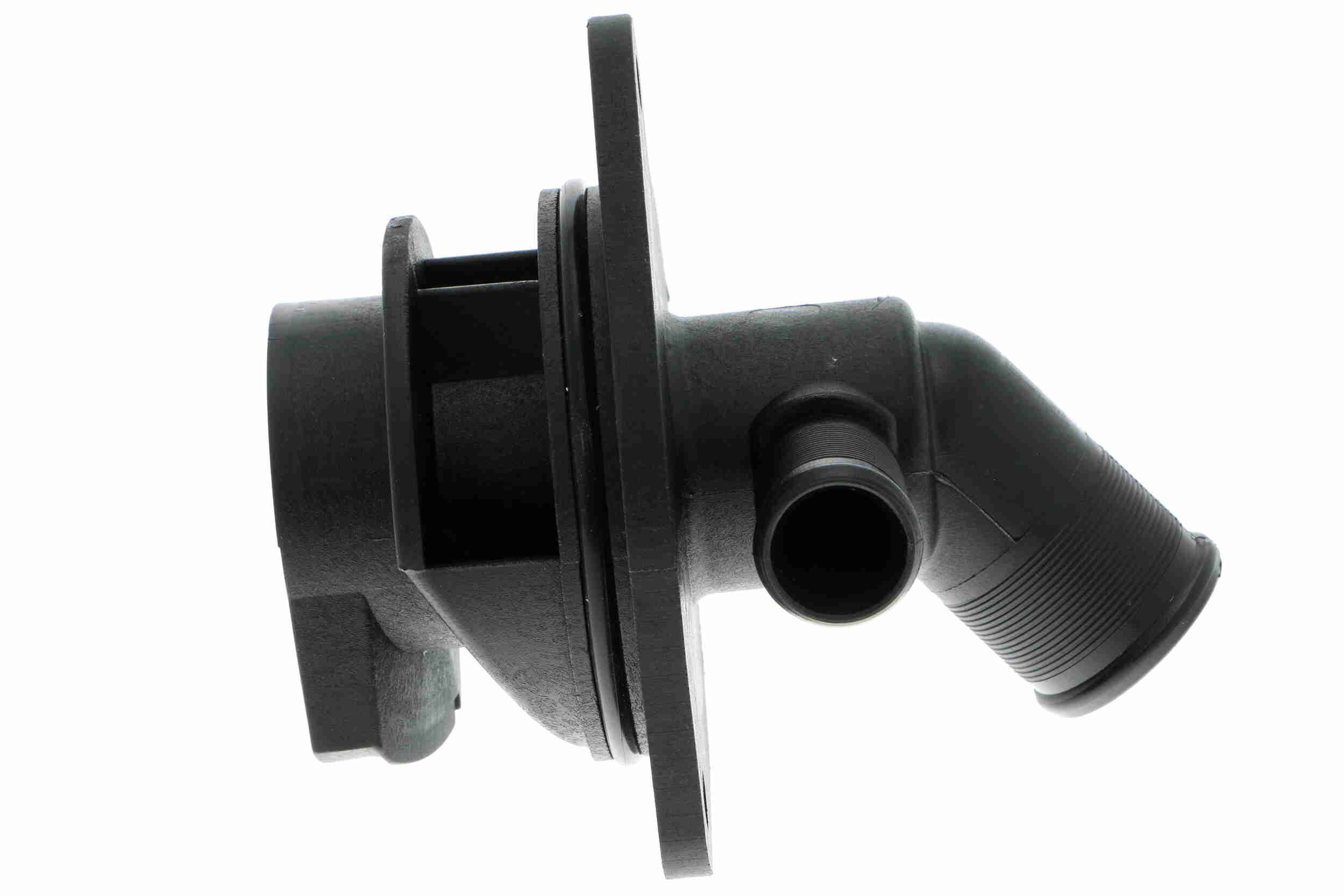 Aušinimo skysčio jungė VAICO V22-0341